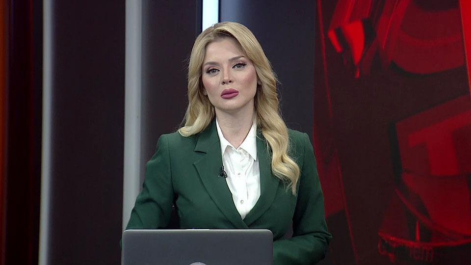 Gündem 6 Mart 2026 Cuma