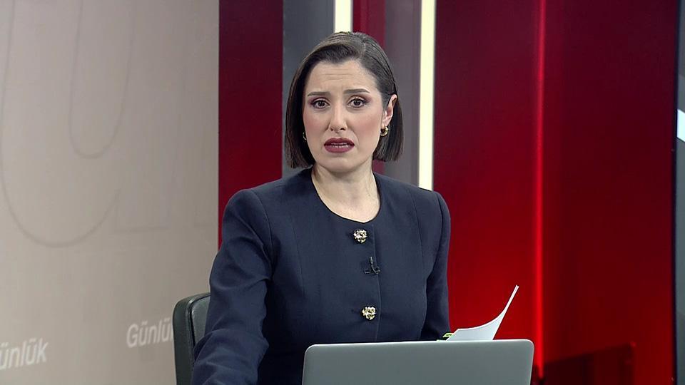 Günlük 6 Mart 2026 Cuma