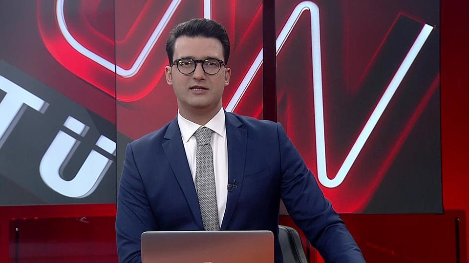 Gece Haberleri 7 Mart 2026 Cumartesi