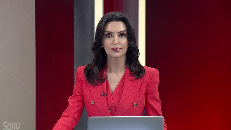 Hafta Sonu Ana Haber 7 Mart 2026 Cumartesi