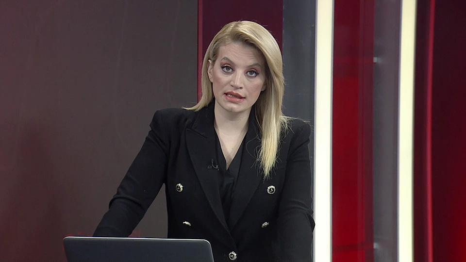 Bugün 9 Mart 2026 Pazartesi