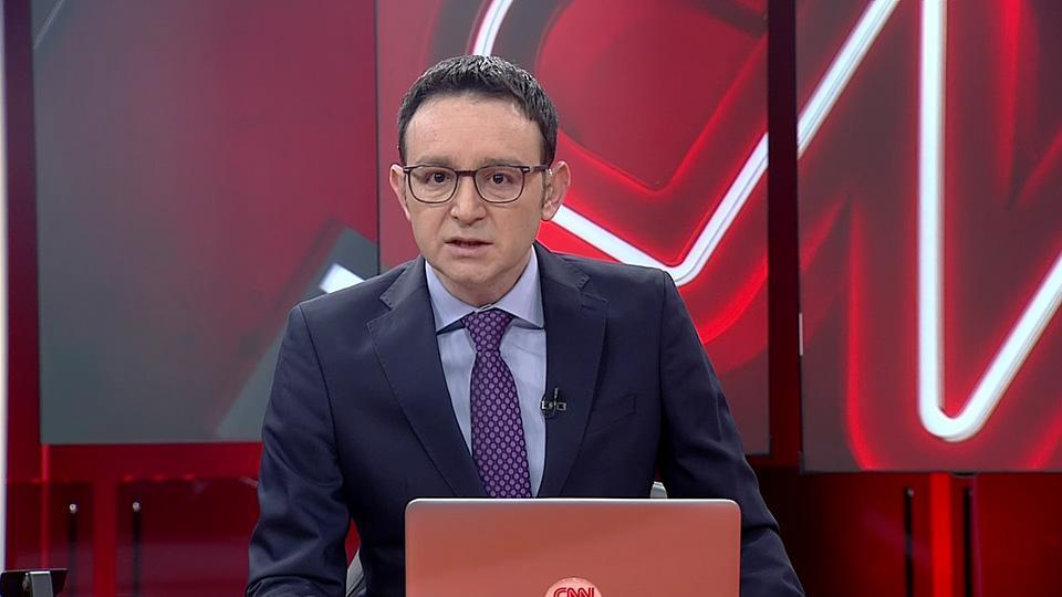 Gece Haberleri 9 Mart 2026 Pazartesi