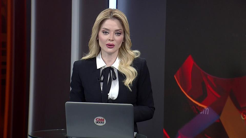 Gündem 9 Mart 2026 Pazartesi