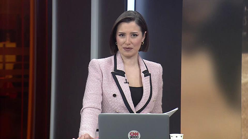 Günlük 9 Mart 2026 Pazartesi