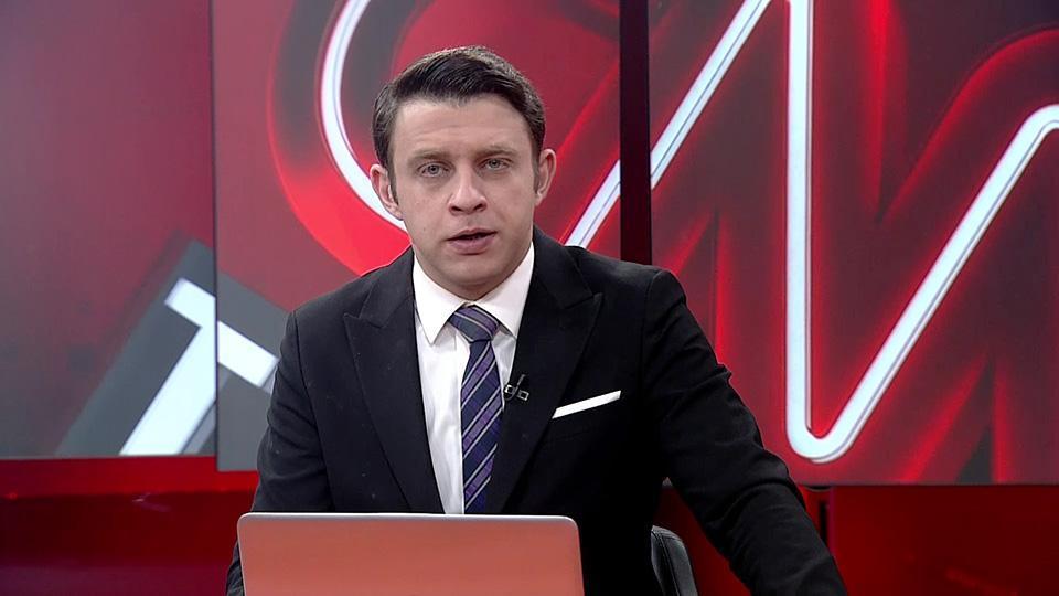 A'dan Z'ye 9 Mart 2026 Pazartesi