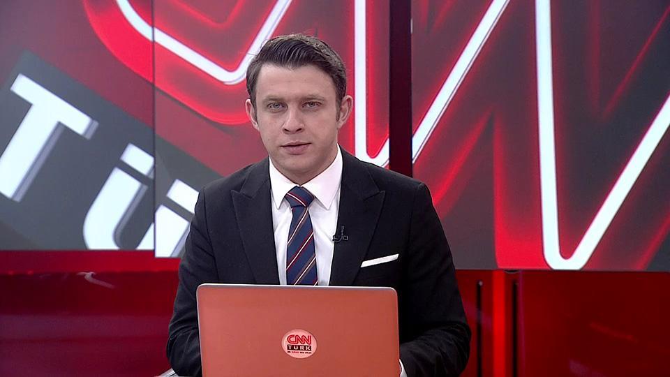 A'dan Z'ye 10 Mart 2026 Salı