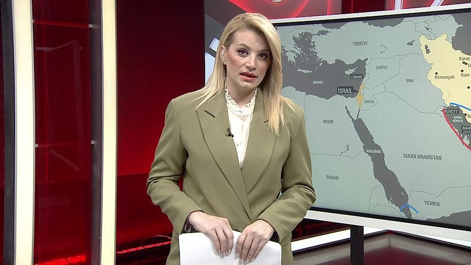 Bugün 10 Mart 2026 Salı