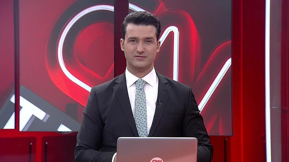 Gece Haberleri 10 Mart 2026 Salı