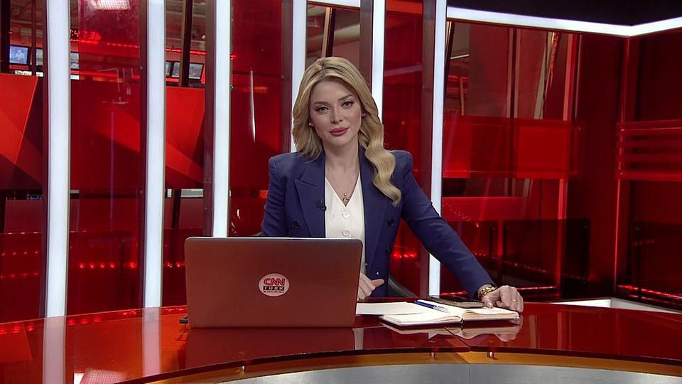 Gündem 10 Mart 2026 Salı