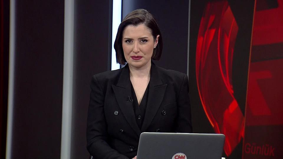 Günlük 10 Mart 2026 Salı