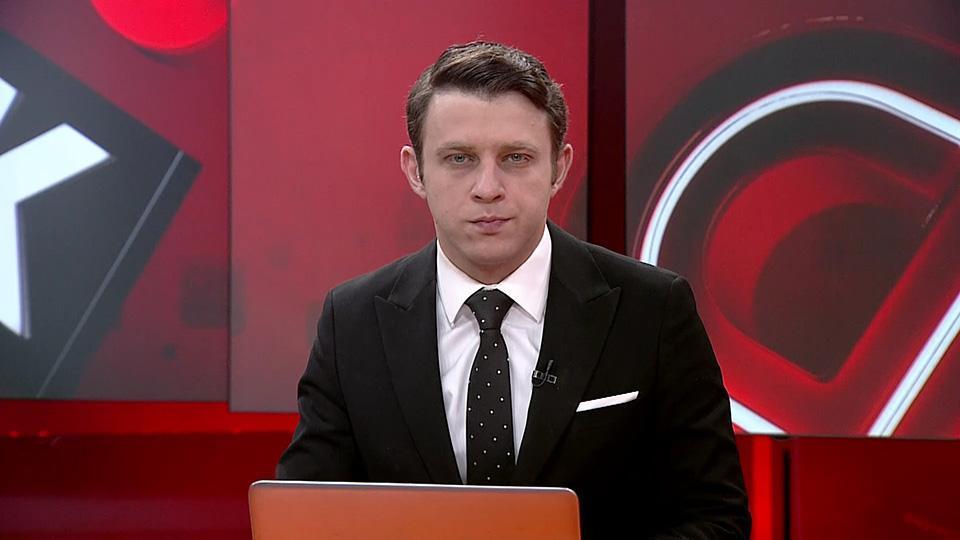 A'dan Z'ye 11 Mart 2026 Çarşamba