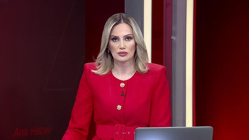 Ana Haber 11 Mart 2026 Çarşamba