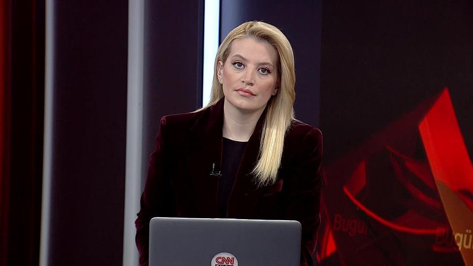 Bugün 11 Mart 2026 Çarşamba