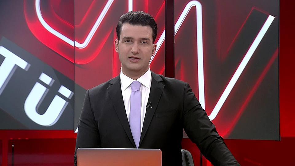 Gece Haberleri 11 Mart 2026 Çarşamba