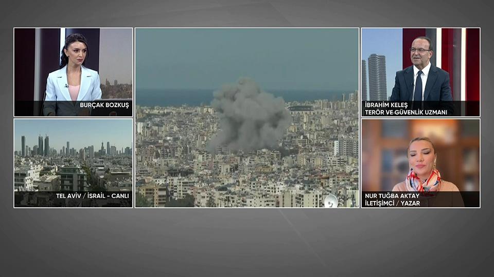 Gün Ortası 11 Mart 2026 Çarşamba