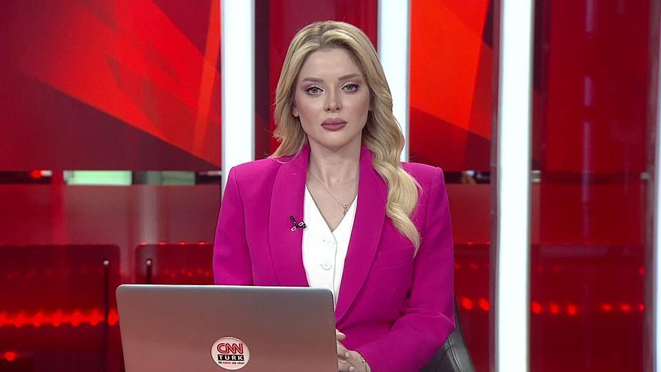 Gündem 11 Mart 2026 Çarşamba