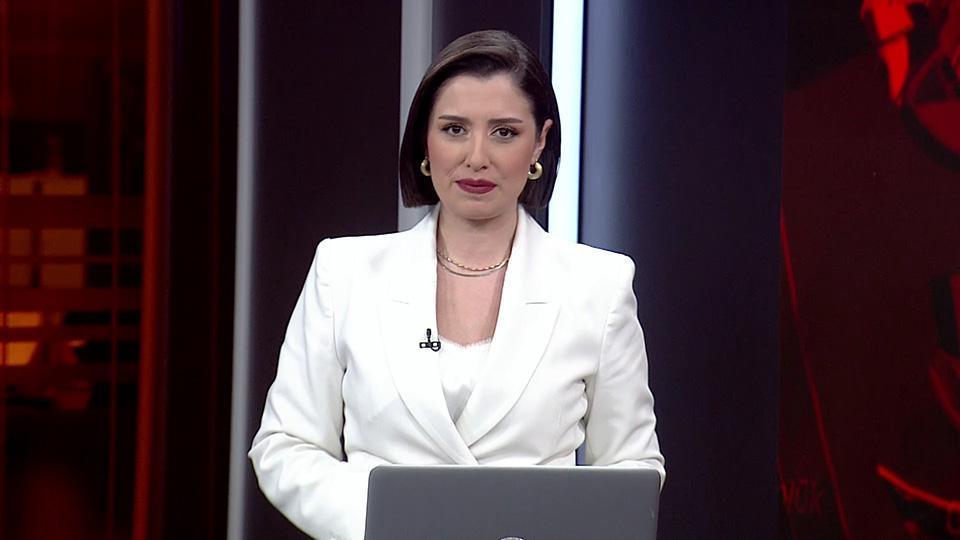 Günlük 11 Mart 2026 Çarşamba