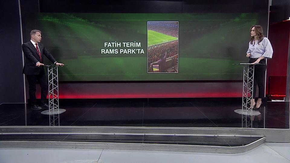 Spor Bülteni 11 Mart 2026 Çarşamba