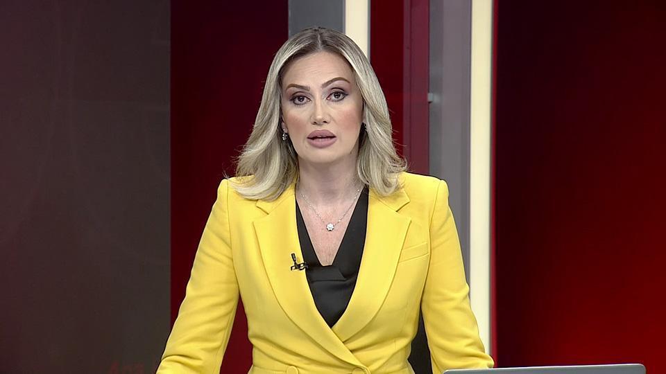 Ana Haber 10 Mart 2026 Salı