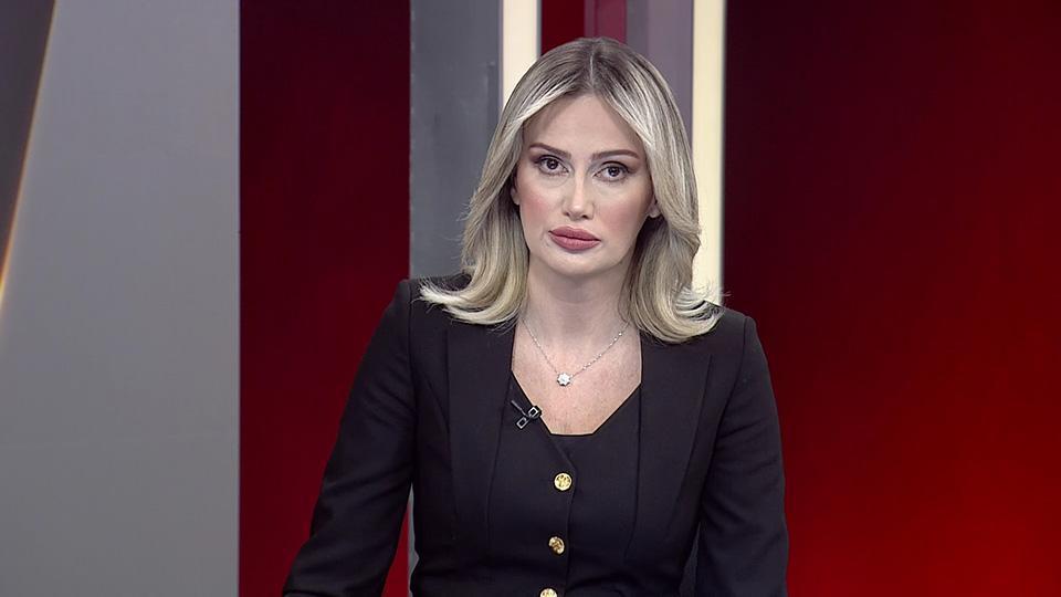 Ana Haber 12 Mart 2026 Perşembe