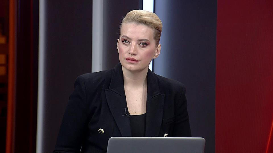 Bugün 12 Mart 2026 Perşembe