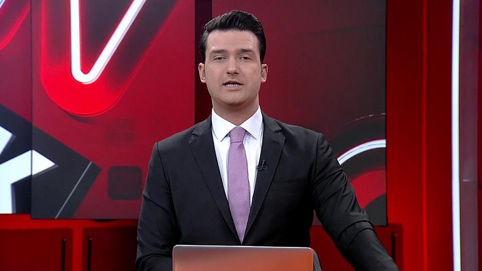 Gece Haberleri 12 Mart 2026 Perşembe