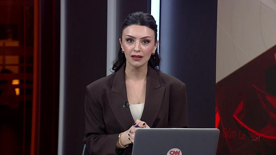 Gün Ortası 12 Mart 2026 Perşembe