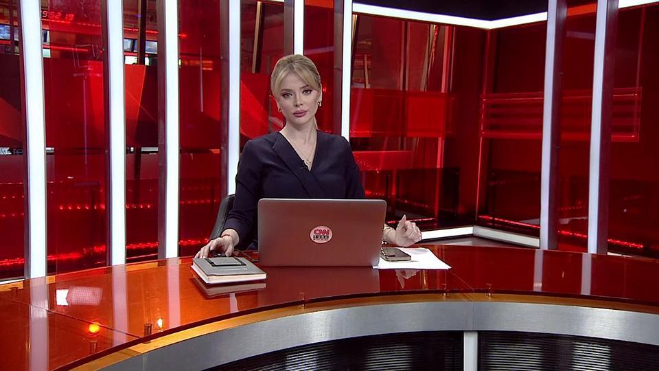 Gündem 12 Mart 2026 Perşembe