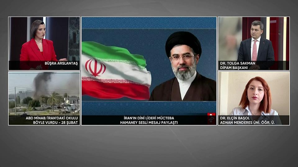 Günlük 12 Mart 2026 Perşembe