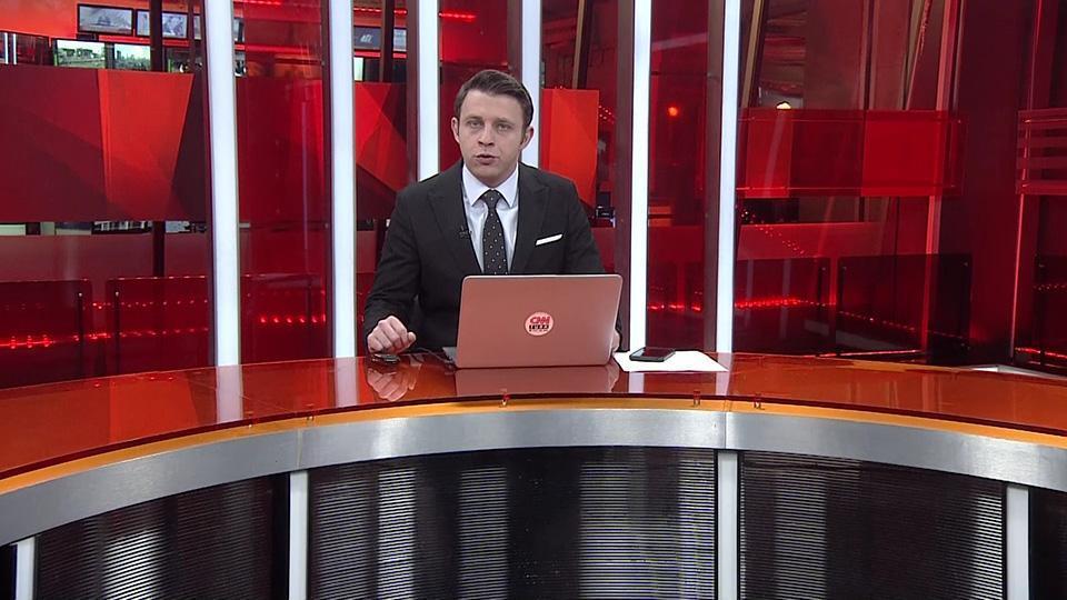 A'dan Z'ye 13 Mart 2026 Cuma