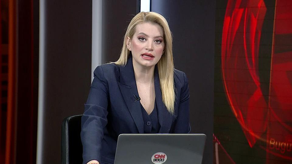 Bugün 13 Mart 2026 Cuma