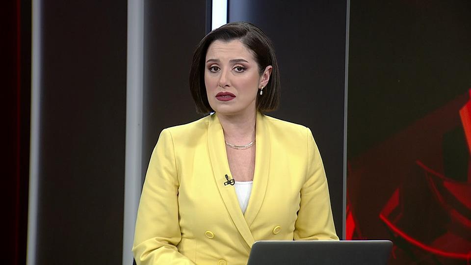 Günlük 13 Mart 2026 Cuma