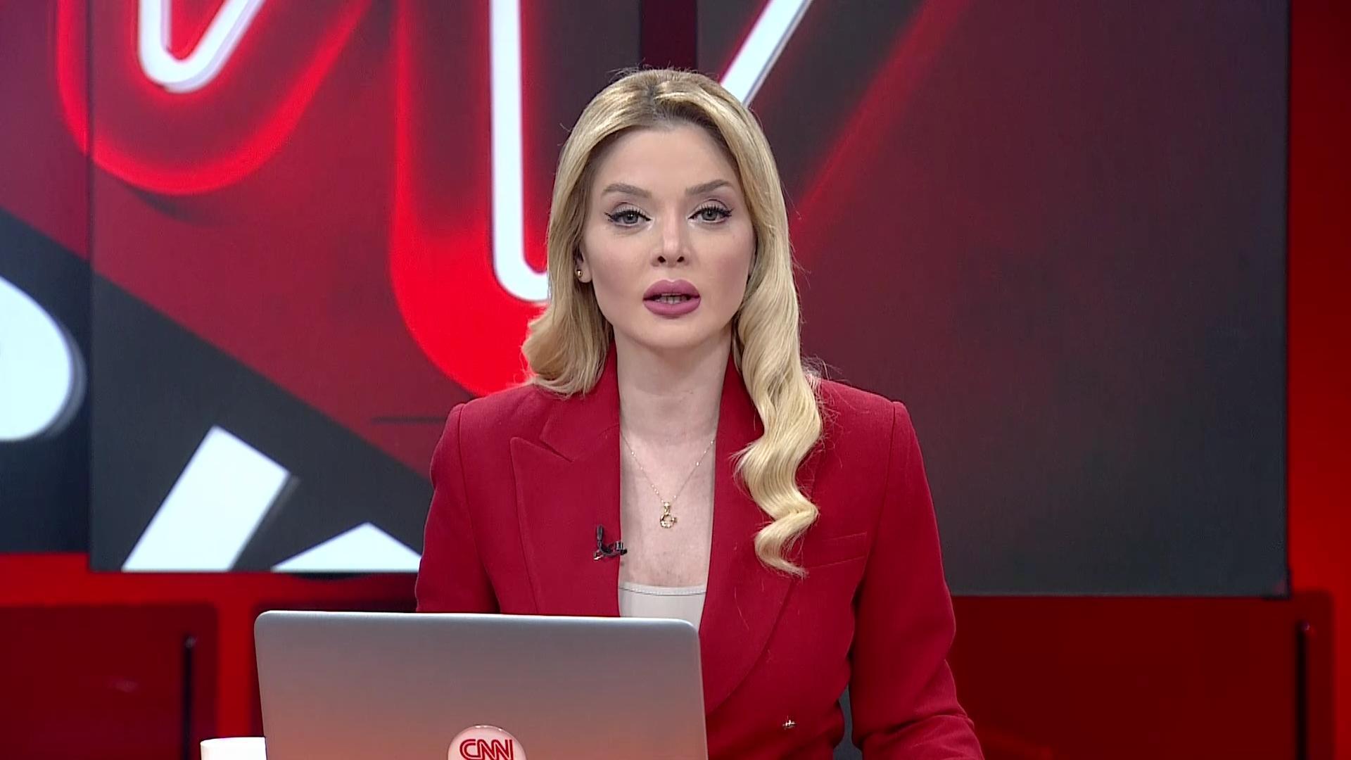 Gece Haberleri 15 Mart 2026 Pazar