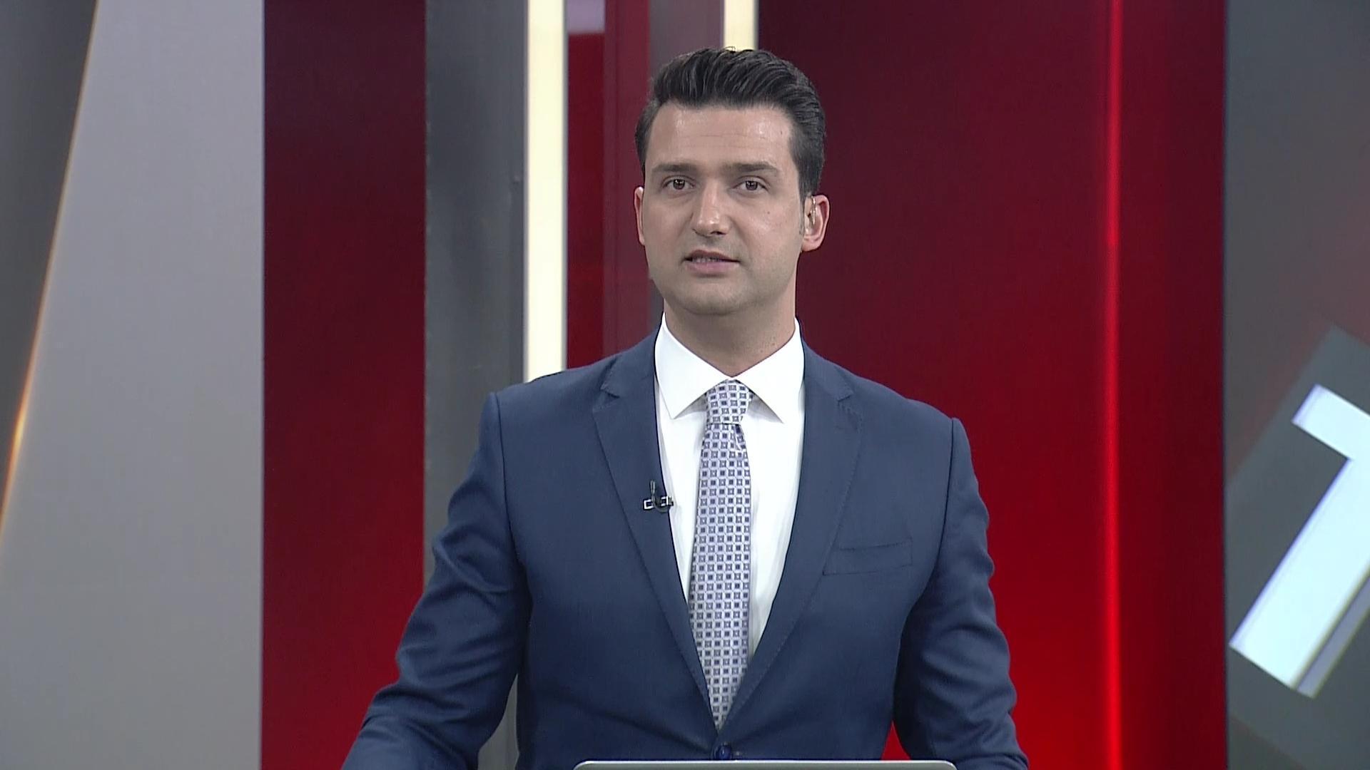 Hafta Sonu Ana Haber 15 Mart 2026 Pazar