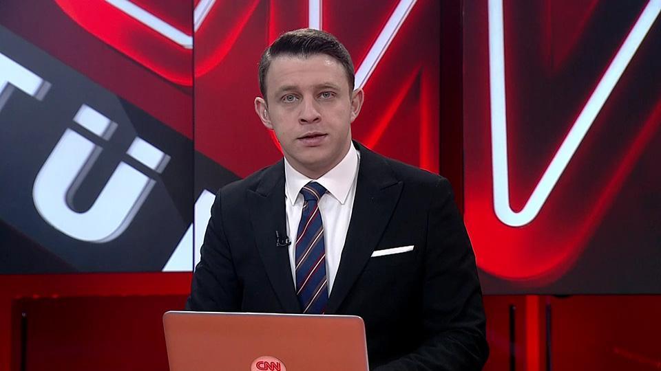 A'dan Z'ye 16 Mart 2026 Pazartesi