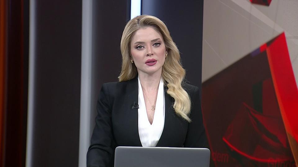 Gündem 16 Mart 2026 Pazartesi