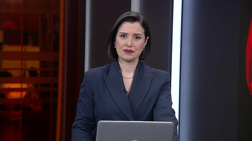 Günlük 16 Mart 2026 Pazartesi