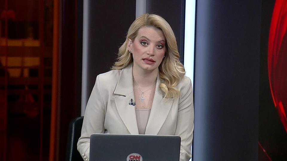 Bugün 16 Mart 2026 Pazartesi