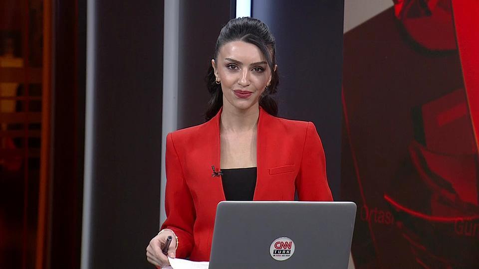 Gün Ortası 16 Mart 2026 Pazartesi