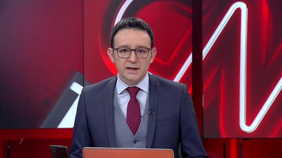 Gece Haberleri 16 Mart 2026 Pazartesi