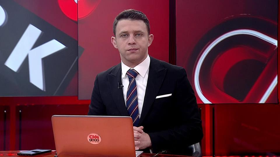 A'dan Z'ye 17 Mart 2026 Salı