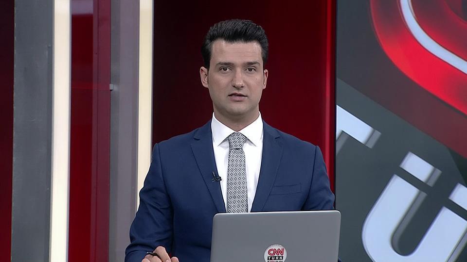 Bugün 17 Mart 2026 Salı