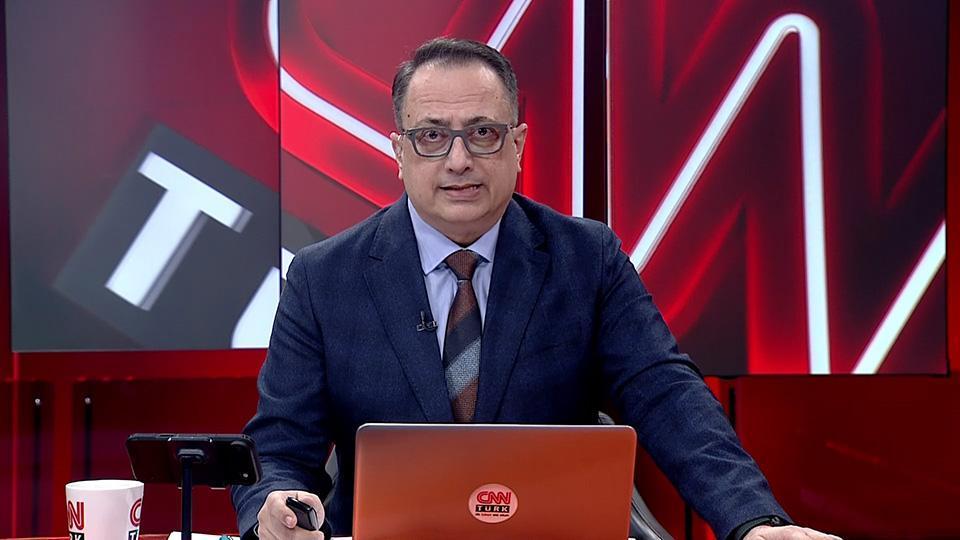 Gece Haberleri 17 Mart 2026 Salı