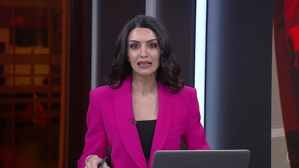 Gün Ortası 17 Mart 2026 Salı