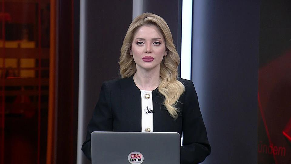 Gündem 17 Mart 2026 Salı