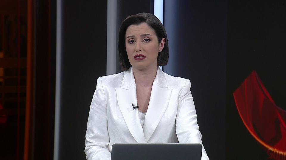 Günlük 17 Mart 2026 Salı