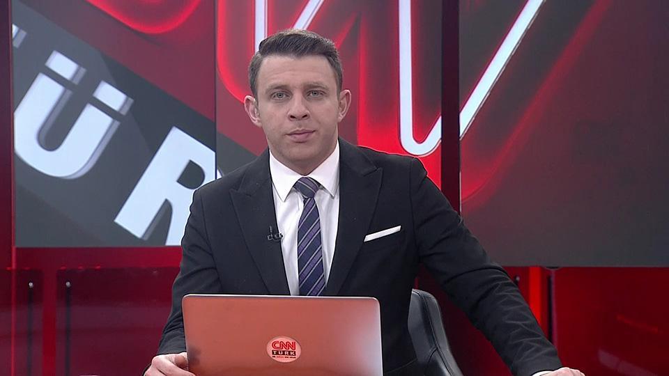 A'dan Z'ye 18 Mart 2026 Çarşamba