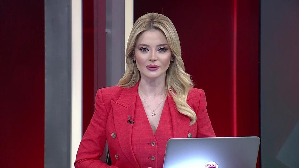 Ana Haber 18 Mart 2026 Çarşamba