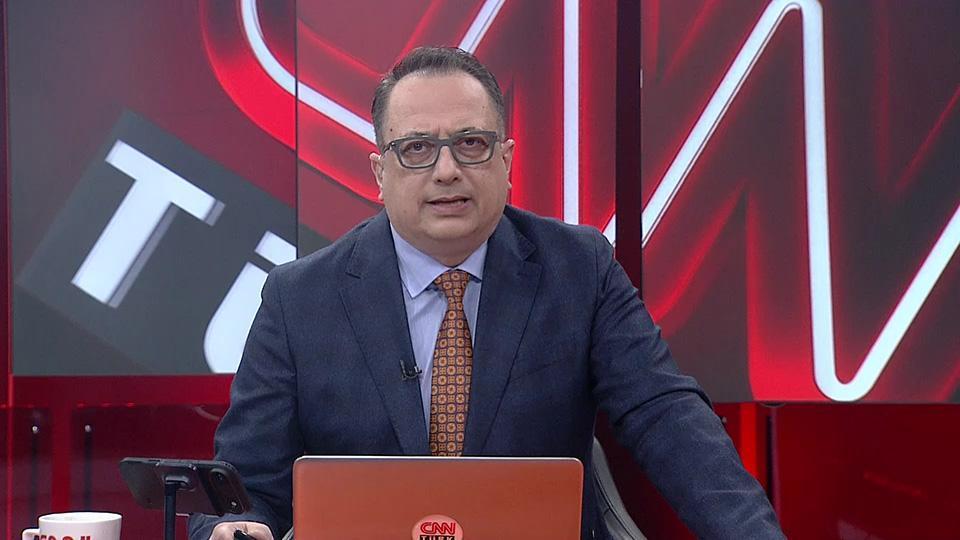 Gece Haberleri 18 Mart 2026 Çarşamba