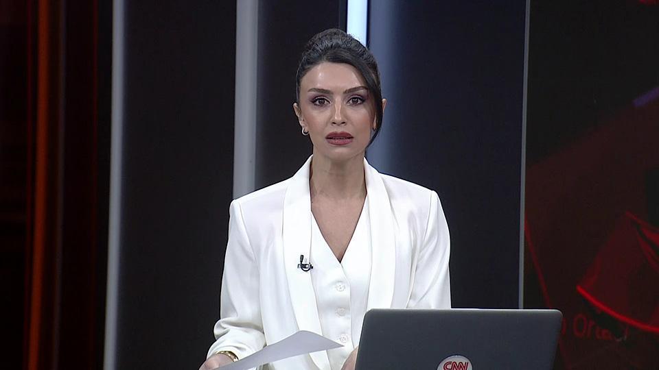 Gün Ortası 18 Mart 2026 Çarşamba